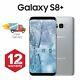 Samsung Galaxy S8 Over Android Mobile Phone 64 Gb Money Very Good
