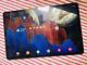 Samsung Galaxy Tab S7+ Plus / 128 Gb 12,4/ Very Good Condition / Screen Protection