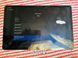 Samsung Galaxy Tab S7+ Plus / 128 GB 12,4/ Very Good Condition / Screen Protection
