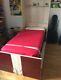 Scratchable Bed Arlitec House Of Convertible With Bill In Very Good Condition