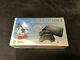 Sega Master System Console Master System 3 Tectoy Pal Very Good Condition