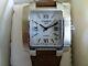 Shows Very Good Condition Automatic Tissot