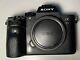 Sony A7r Iii Very Good Condition