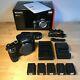 Sony A7s Ii (naked Case) Very Good Condition