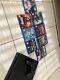 Sony Playstation 4 500gb Slim Console Ps4. Very Good State