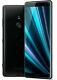 Sony Xperia Xz3 64gb Ex. Ds Black Very Good Condition Reconditioned A. A320