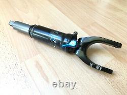 Specialized Enduro Shock Absorber Fox Float Rp2 Propedal- 216x64 Very Good Condition