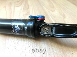 Specialized Enduro Shock Absorber Fox Float Rp2 Propedal- 216x64 Very Good Condition