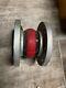 Stenflex Rubber Expansion Joint / Type A / Dn80, Pn16 / Stainless Steel / Very Good Condition