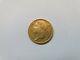 Superb 20 Francs Gold Napoleon 1st 1812 W Very Good General Condition
