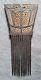 Superb Antique Wooden Comb From Timor Indonesia Tribal Comb 27 Cm Very Good Condition