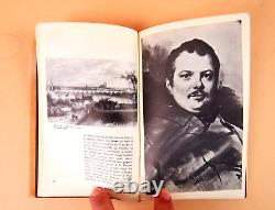 THE PLEIADE, BALZAC, 1st ALBUM 1962, very good condition