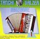 Tanghi Valzer Mazurke Vol. 1 From Artisti Vari Cd Condition Very Good