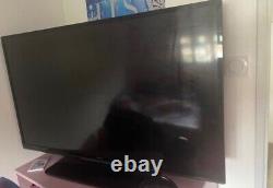 Televisor 43 Philips In Very Good Condition