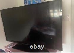 Televisor 43 Philips In Very Good Condition