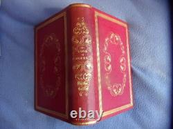 The Book of Gems in Very Good Condition