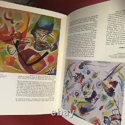 The Great History Of Peinture, Skyra Editions. 16 Books In Very Good State