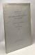 The Larger Declamations Attributed To Quintilian Annotations Very Good Condition
