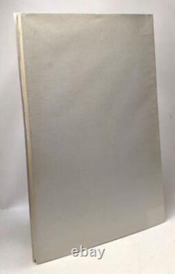 The Larger Declamations Attributed to Quintilian Annotations Very Good Condition
