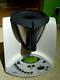 Thermomix Tm31 Very Good State Varoma With Risk-free Buying Accessories