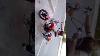 Tiantan Rocket Motorcycle Very Good Condition