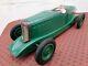 Toy Andre Citroen Tole Grande Rosalie In Very Good Condition Complete Cij Jep Jrd