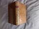 "treatise On Leveling By Abbé Picard Very Good Condition"