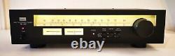 Tuner SANSUI TU-317 (Very good condition)