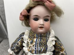 Used Doll 40 Cm. Very Good Condition = See Photos