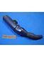 Used Exhaust Silencer In Very Good Condition, Right Side Of Cbr1000fk