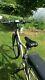 Velo Vtc Man Btwin Decatlhon Very Good General Condition 3 Years