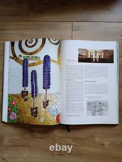Very Good State Klimt, All The Work, A. Weidinger Citadelles & Mazenod