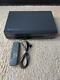 Very Good Condition Panasonic Video Player Tested