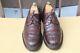 Vintage Leather Shoe Paraboot 7.5 / 41.5 Very Good Condition Men's Shoes