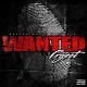 Wanted Project Cd Condition Very Good