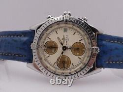 Watch Breitling Chronomat Automatic 40 MM Very Good Condition