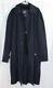 Waterproof Coat Weather Point Size 54 Very Good Condition