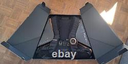 Woojer Vest Sold In Original Box Very Good Condition