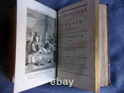 Works of Crébillon in Very Good Condition