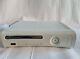 Xbox 360 60 Gb Console In Very Good Condition With New Controller