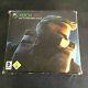 Xbox 360 Console Halo 3 Limited Edition Console Pal Very Good