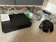 Xbox One X Opportunity Very Good Condition