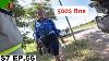 500 Fine By The Zambia Police For Overtaking S7 Ep 56 Pakistan To South Africa