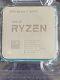 Amd Ryzen 5 3600x Occasion Tres Bon Etat