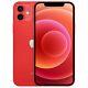 Apple Iphone 12 64 Go (product)red Reconditionné Très Bon Etat