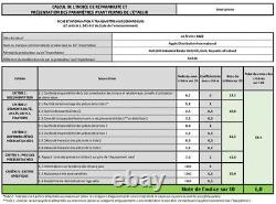 APPLE iPhone 13 Pro 128 Go Vert Alpin Reconditionné Très bon etat