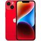 Apple Iphone 14 128 Go (product)red Reconditionné Très Bon Etat