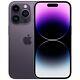 Apple Iphone 14 Pro 128 Go Violet Intense Reconditionné Très Bon Etat