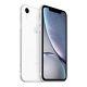 Apple Iphone Xr 64 Go Blanc Reconditionné Très Bon Etat