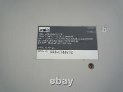Amstrad CPC 6128 plus-Complet Courroie neuve-ECRAN CM14- très bon état + JEUX